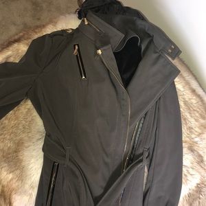 Michael Kors Jacket